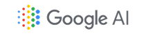 Google AI